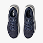 10  - HOKA CLIFTON 10 נעלי ספורט גברים הוקה קליפטון