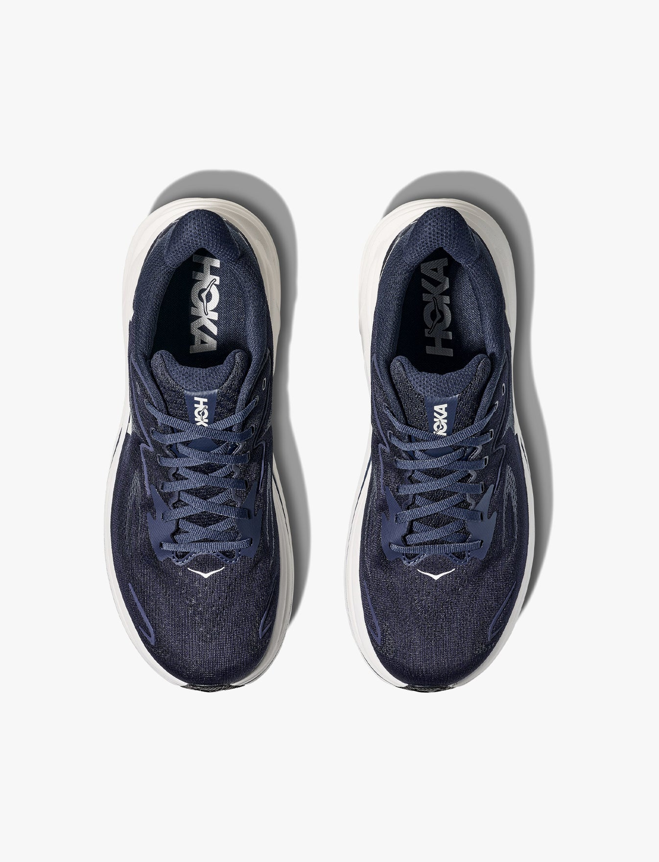 10 - HOKA CLIFTON 10 נעלי ספורט גברים הוקה קליפטון