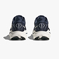 10  - HOKA CLIFTON 10 נעלי ספורט גברים הוקה קליפטון
