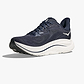 10  - HOKA CLIFTON 10 נעלי ספורט גברים הוקה קליפטון