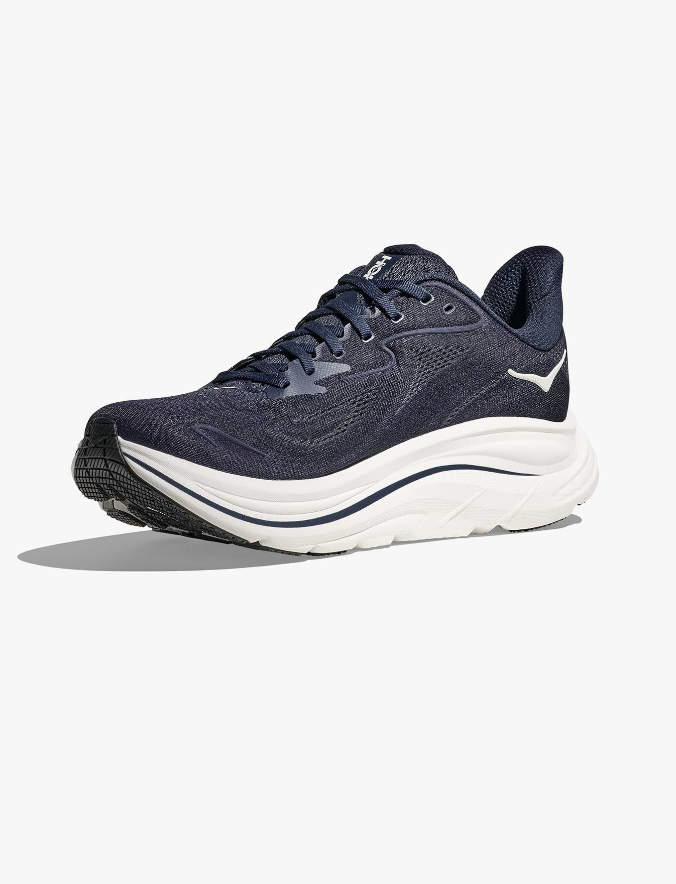 10 - HOKA CLIFTON 10 נעלי ספורט גברים הוקה קליפטון