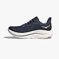 10  - HOKA CLIFTON 10 נעלי ספורט גברים הוקה קליפטון