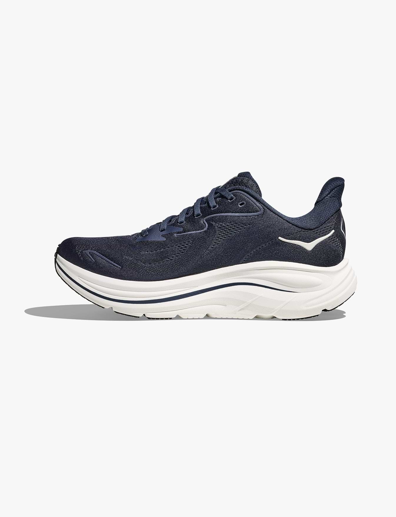 10 - HOKA CLIFTON 10 נעלי ספורט גברים הוקה קליפטון