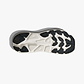 10  - HOKA CLIFTON 10 נעלי ספורט גברים הוקה קליפטון