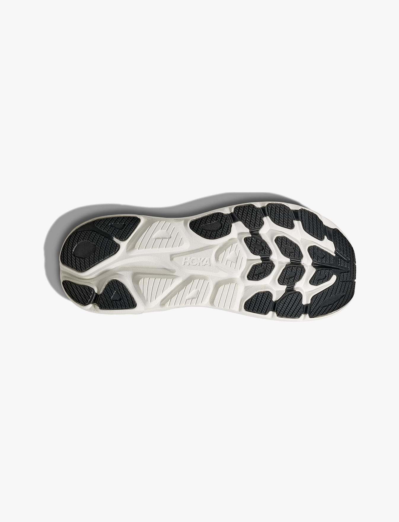 10 - HOKA CLIFTON 10 נעלי ספורט גברים הוקה קליפטון