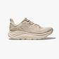 10  - HOKA CLIFTON 10 נעלי ספורט גברים הוקה קליפטון