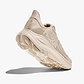 10  - HOKA CLIFTON 10 נעלי ספורט גברים הוקה קליפטון