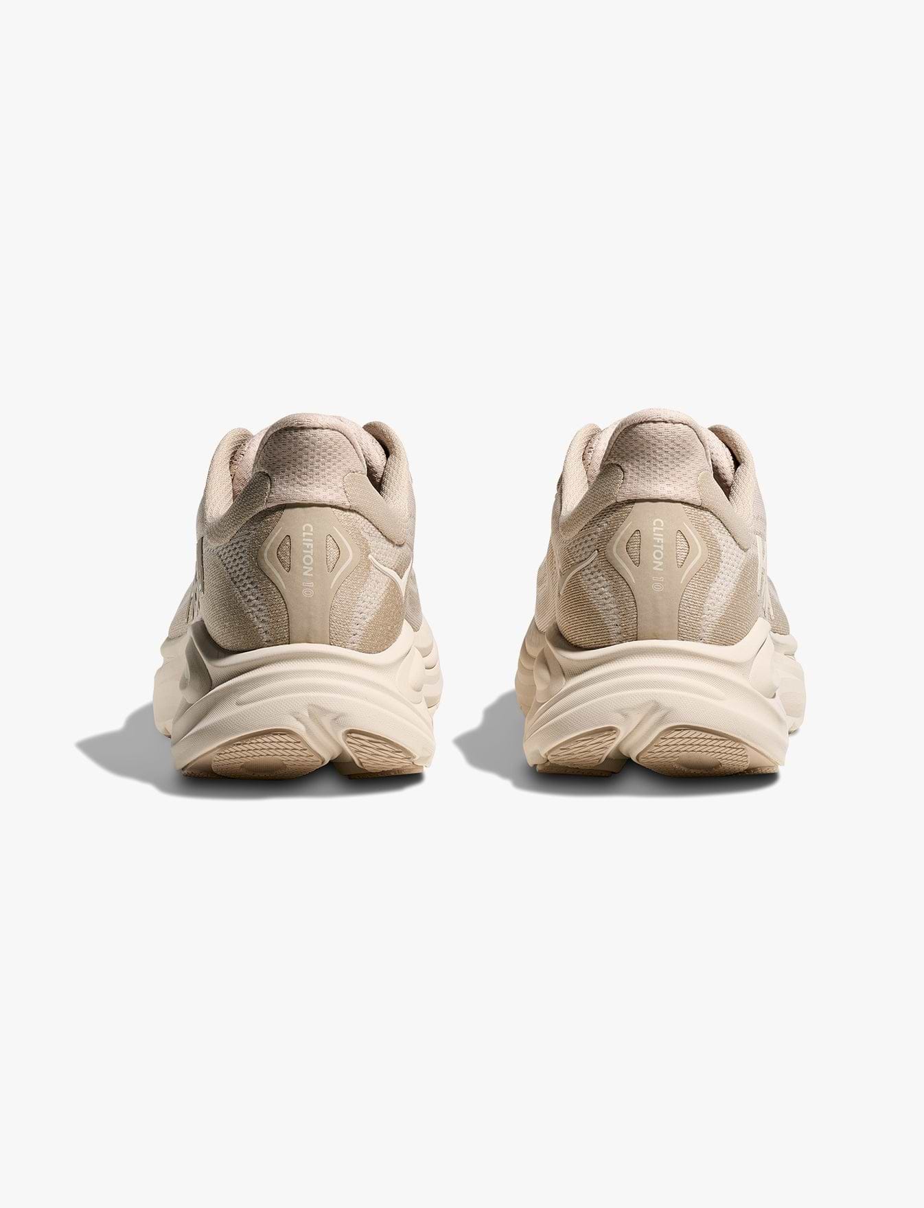 10 - HOKA CLIFTON 10 נעלי ספורט גברים הוקה קליפטון