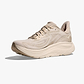 10  - HOKA CLIFTON 10 נעלי ספורט גברים הוקה קליפטון