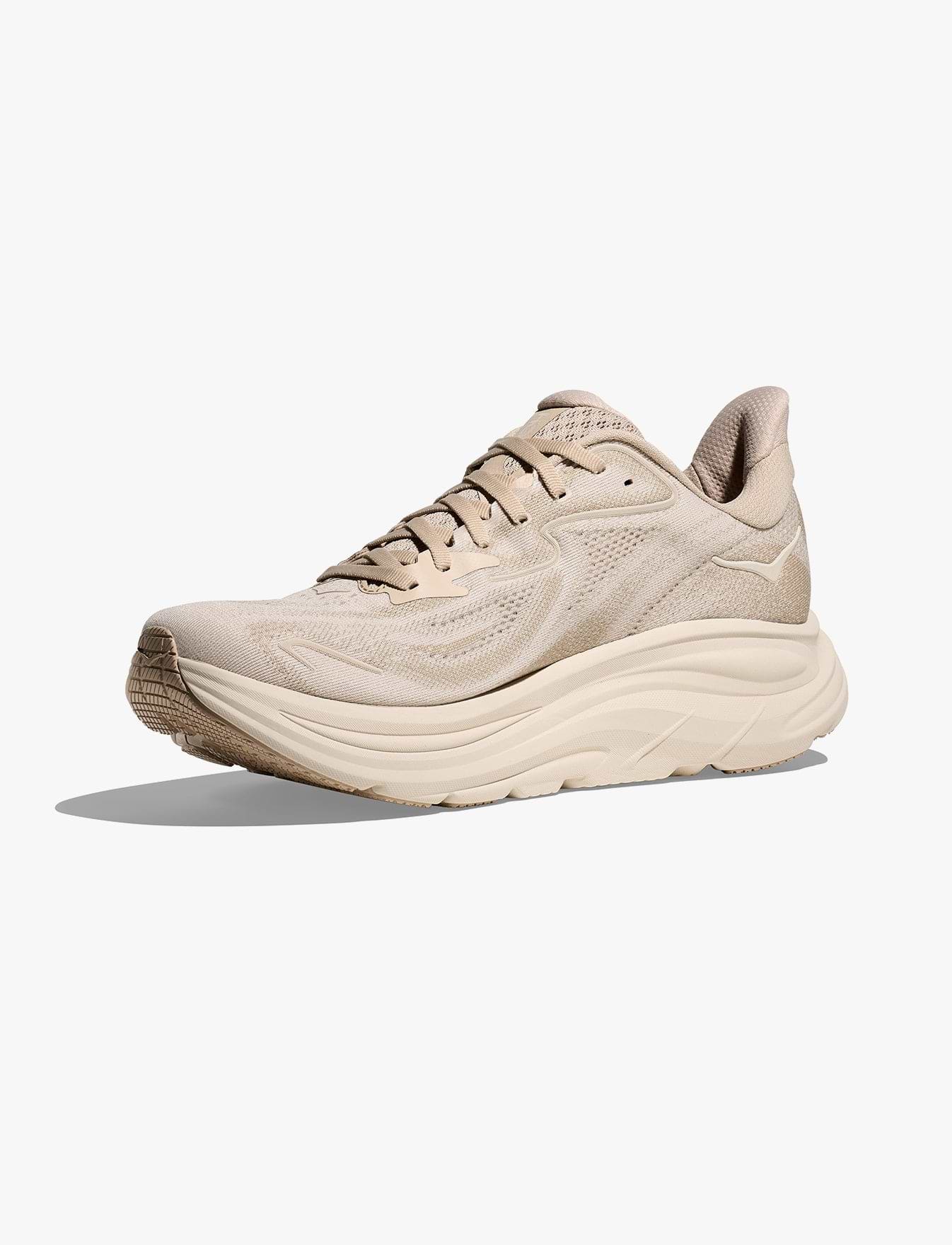 10 - HOKA CLIFTON 10 נעלי ספורט גברים הוקה קליפטון