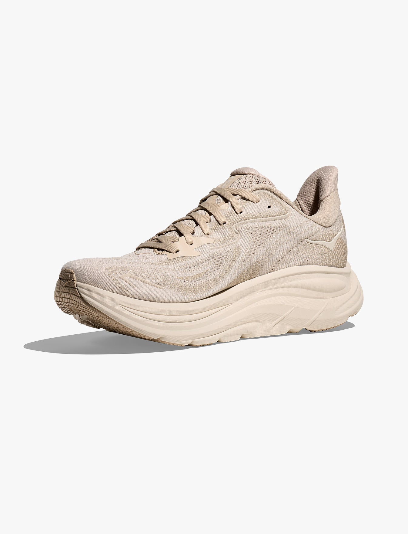 10  - HOKA CLIFTON 10 נעלי ספורט גברים הוקה קליפטון