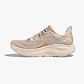 10  - HOKA CLIFTON 10 נעלי ספורט גברים הוקה קליפטון