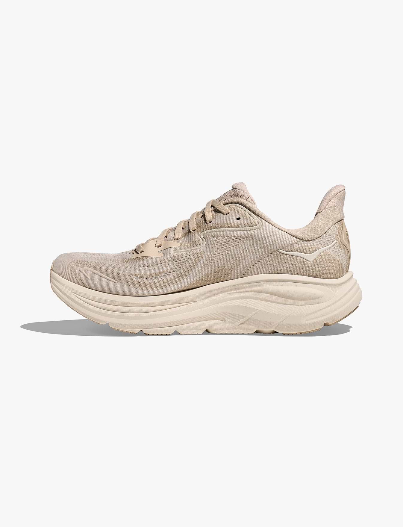 10 - HOKA CLIFTON 10 נעלי ספורט גברים הוקה קליפטון