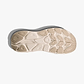 10  - HOKA CLIFTON 10 נעלי ספורט גברים הוקה קליפטון