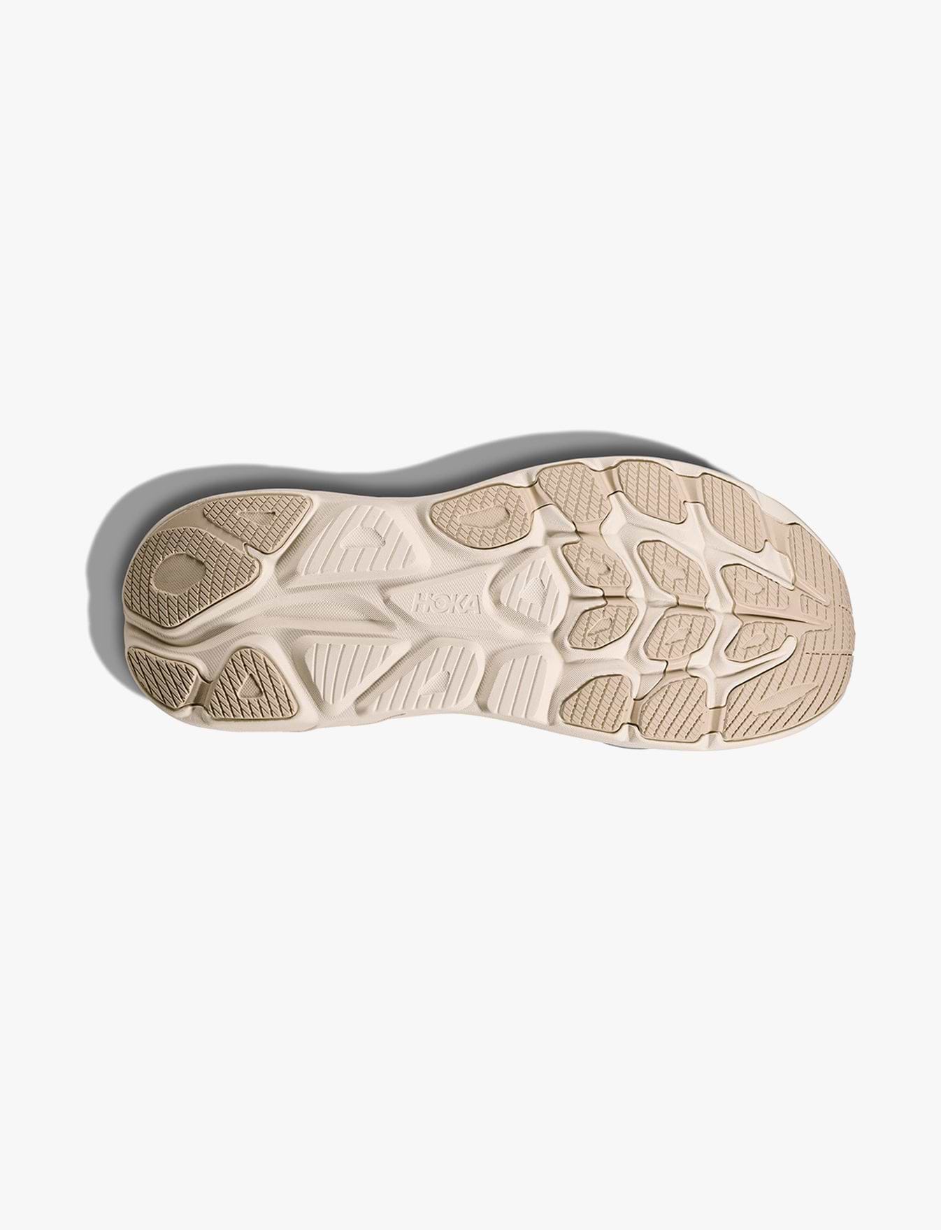 10 - HOKA CLIFTON 10 נעלי ספורט גברים הוקה קליפטון