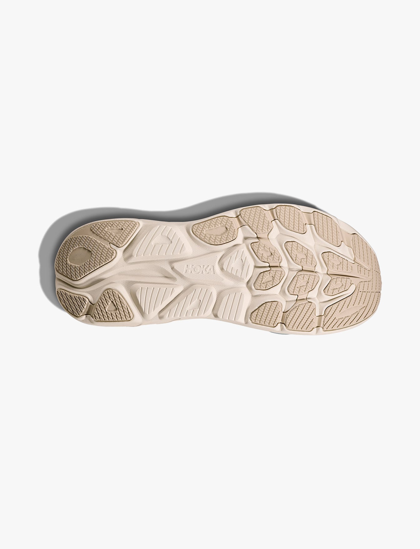 10  - HOKA CLIFTON 10 נעלי ספורט גברים הוקה קליפטון