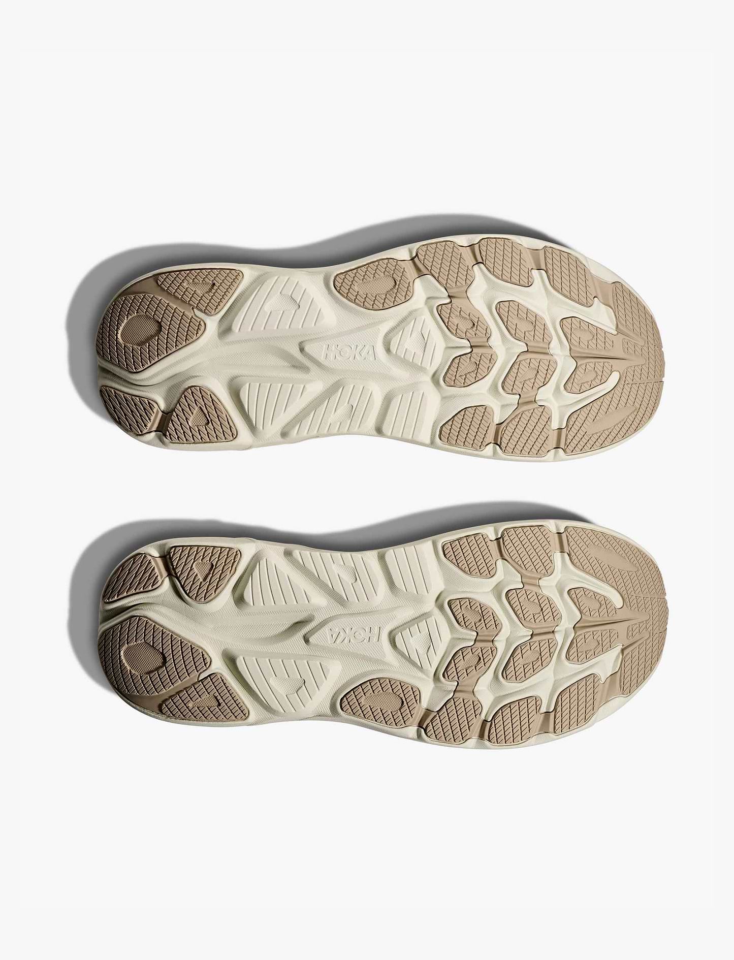 10 - HOKA CLIFTON 10 נעלי ספורט גברים הוקה קליפטון