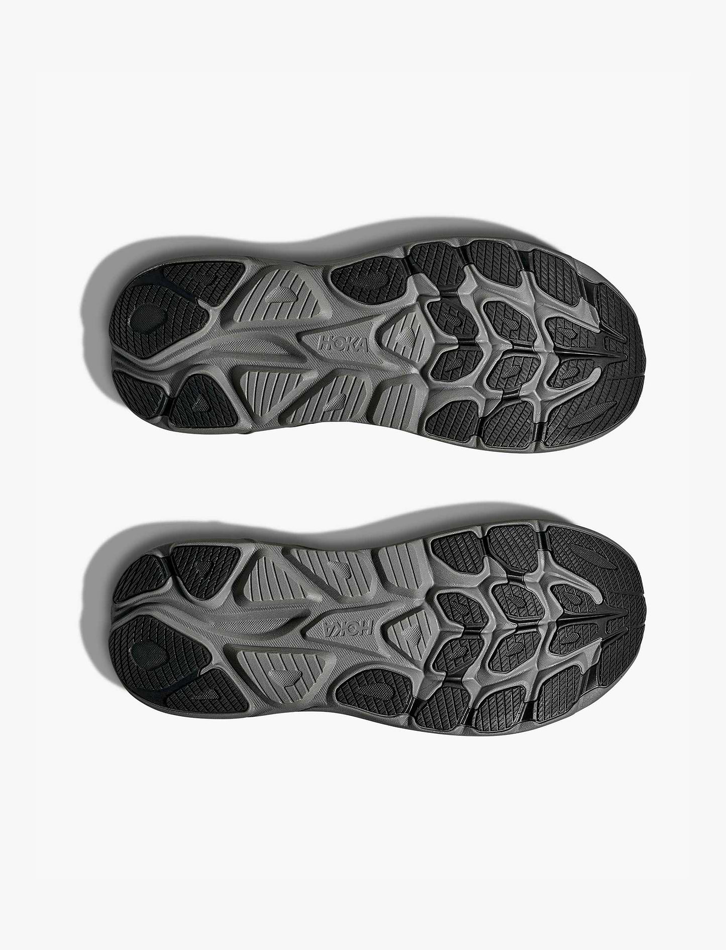 10 - HOKA CLIFTON 10 נעלי ספורט גברים הוקה קליפטון