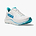 10  - HOKA CLIFTON 10 נעלי ספורט גברים הוקה קליפטון