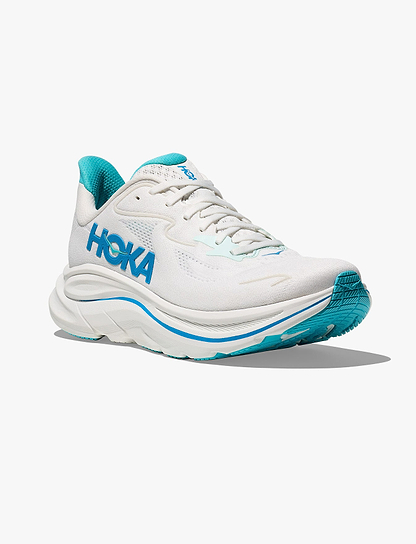 10  - HOKA CLIFTON 10 נעלי ספורט גברים הוקה קליפטון