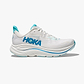 10  - HOKA CLIFTON 10 נעלי ספורט גברים הוקה קליפטון