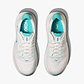 10  - HOKA CLIFTON 10 נעלי ספורט גברים הוקה קליפטון