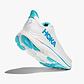 10  - HOKA CLIFTON 10 נעלי ספורט גברים הוקה קליפטון