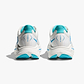 10  - HOKA CLIFTON 10 נעלי ספורט גברים הוקה קליפטון