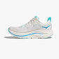 10  - HOKA CLIFTON 10 נעלי ספורט גברים הוקה קליפטון