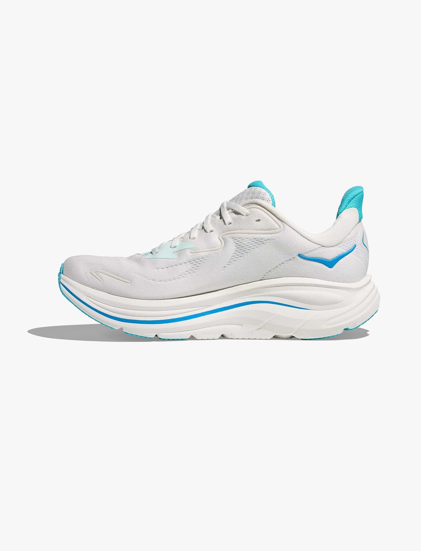 10 - HOKA CLIFTON 10 נעלי ספורט גברים הוקה קליפטון
