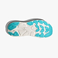 10  - HOKA CLIFTON 10 נעלי ספורט גברים הוקה קליפטון