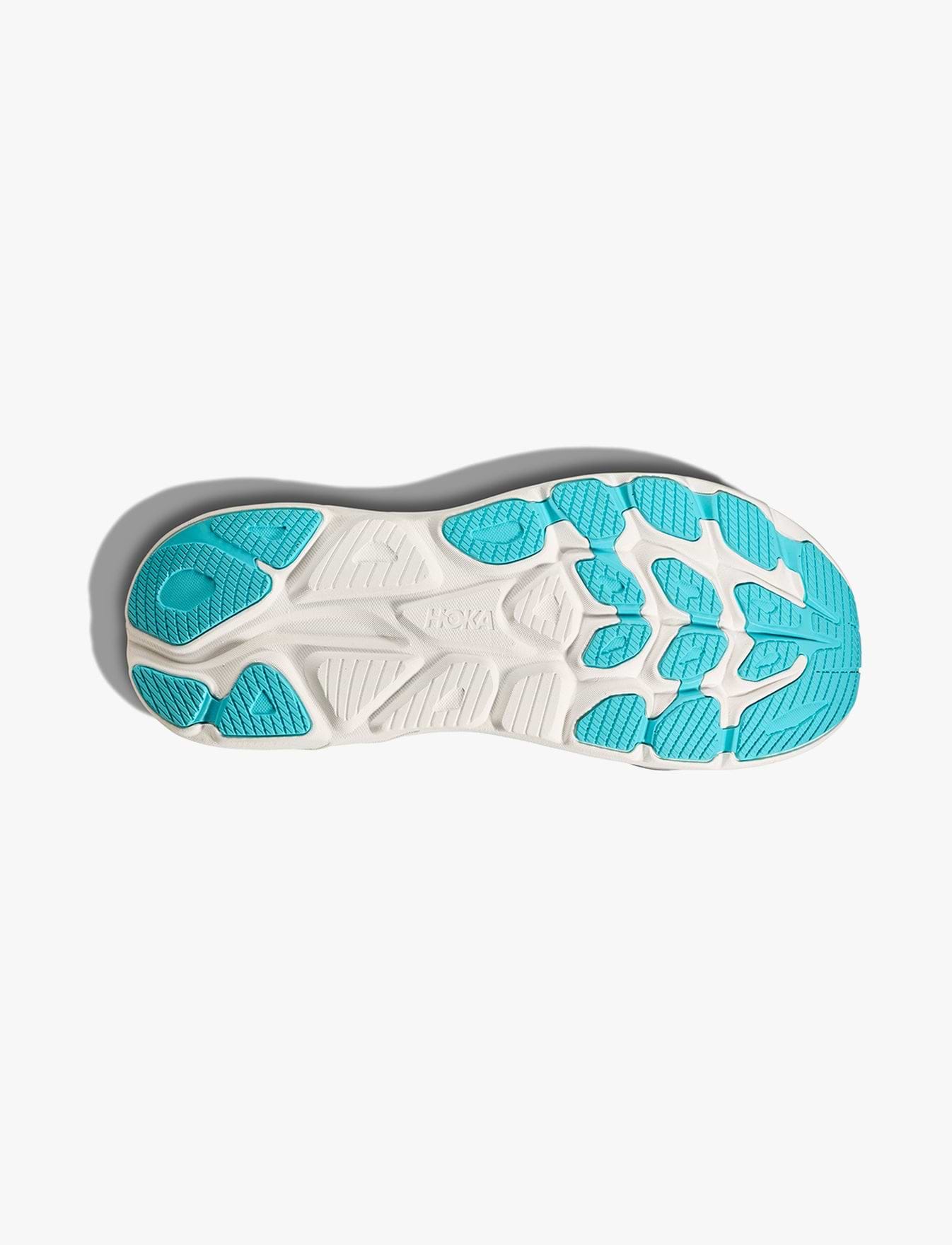 10 - HOKA CLIFTON 10 נעלי ספורט גברים הוקה קליפטון