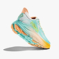 10 - HOKA CLIFTON 10 נעלי ספורט נשים הוקה קליפטון