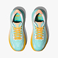 10 - HOKA CLIFTON 10 נעלי ספורט נשים הוקה קליפטון