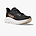 10 - HOKA CLIFTON 10 נעלי ספורט נשים הוקה קליפטון