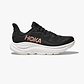 10 - HOKA CLIFTON 10 נעלי ספורט נשים הוקה קליפטון