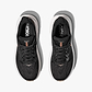 10 - HOKA CLIFTON 10 נעלי ספורט נשים הוקה קליפטון