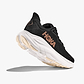 10 - HOKA CLIFTON 10 נעלי ספורט נשים הוקה קליפטון