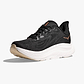 10 - HOKA CLIFTON 10 נעלי ספורט נשים הוקה קליפטון
