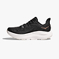 10 - HOKA CLIFTON 10 נעלי ספורט נשים הוקה קליפטון