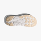 10 - HOKA CLIFTON 10 נעלי ספורט נשים הוקה קליפטון