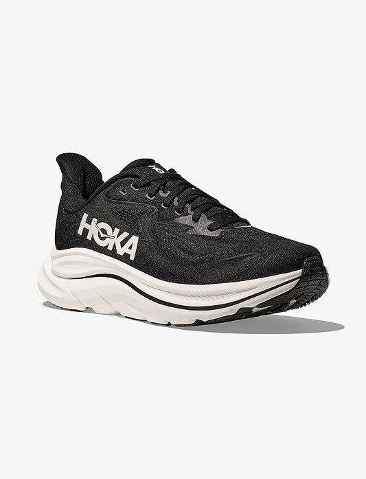 10 - HOKA CLIFTON 10 נעלי ספורט נשים הוקה קליפטון