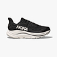 10 - HOKA CLIFTON 10 נעלי ספורט נשים הוקה קליפטון