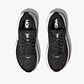 10 - HOKA CLIFTON 10 נעלי ספורט נשים הוקה קליפטון