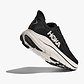 10 - HOKA CLIFTON 10 נעלי ספורט נשים הוקה קליפטון