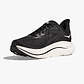 10 - HOKA CLIFTON 10 נעלי ספורט נשים הוקה קליפטון