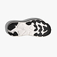 10 - HOKA CLIFTON 10 נעלי ספורט נשים הוקה קליפטון