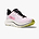 10 - HOKA CLIFTON 10 נעלי ספורט נשים הוקה קליפטון