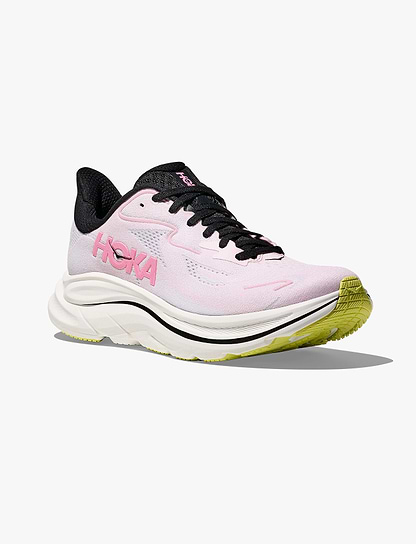 10 - HOKA CLIFTON 10 נעלי ספורט נשים הוקה קליפטון
