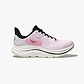 10 - HOKA CLIFTON 10 נעלי ספורט נשים הוקה קליפטון